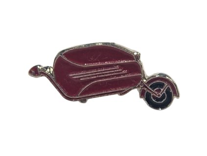 20260128 154859 removebg preview