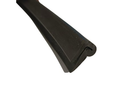 76f64713 1f4f 4d55 8882 58911308a100 removebg preview