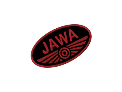 1e350ee3943613212ff68f4d23f33211 vyr 48924249 kopirovat