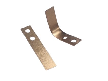 kontakt brzdového spínače SIMSON removebg preview