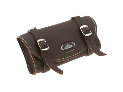 5e1afaec385e03f157aea99dd47fc5d6 vyr 6752 5678