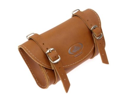 9bb779de91f3e0e61f4c8ae4437a14b4 vyr 7796 2712