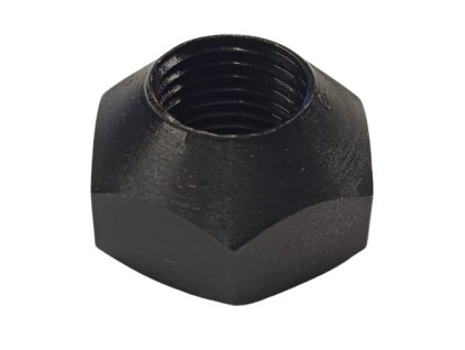 48802c03 853c 469e a248 c7dc5af4f6a5 removebg preview