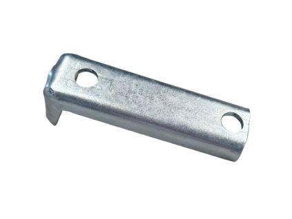 20260220 095301 removebg preview