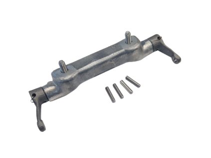 20260220 105819 removebg preview