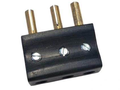 20260220 104816 removebg preview