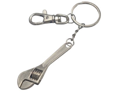 20260225 160930 removebg preview