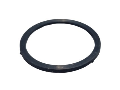 20260226 144632 removebg preview