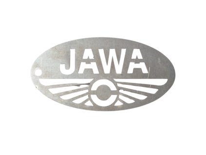 20260219 142247 removebg preview