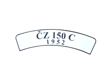 20260304 132052 removebg preview