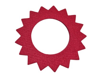 20260305 145411 removebg preview