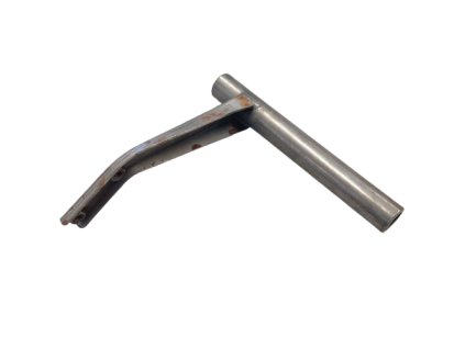 20260310 132306 removebg preview