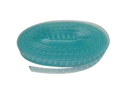 20260310 132248 removebg preview