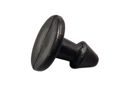 20260310 130722 removebg preview