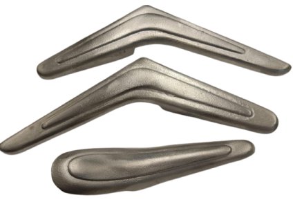 724e5c34 210c 4d3e b65d b452094cf47f removebg preview