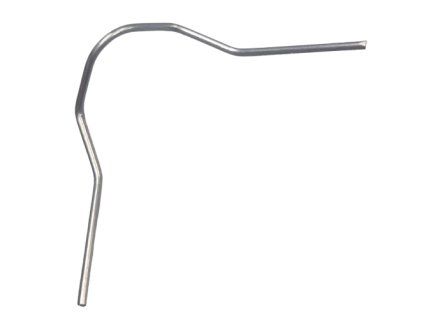 20260317 131732 removebg preview