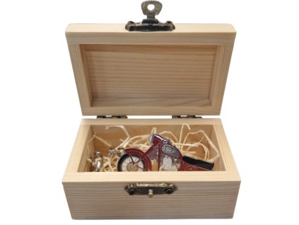 20260320 112530 removebg preview