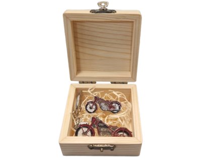 20260320 152628 removebg preview