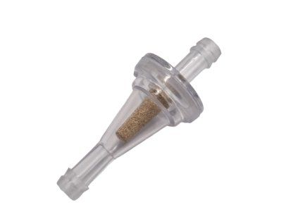 20260408 114331 removebg preview