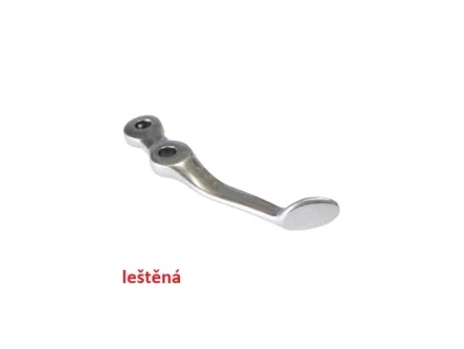 8044 packa dekompresoru cz 125 t slitina hliniku samostatna (3)
