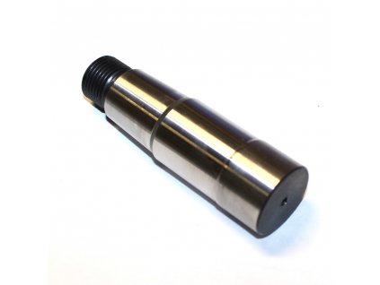 Čep klikové hřídele LEVÝ - (Jawa 350 - 6 Volt a ČZ 250 dvouválec) - průměr 25,45 mm