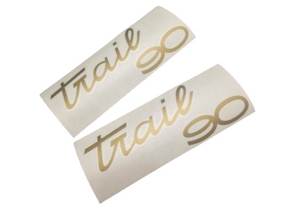 20260115 145640 removebg preview