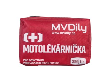 20260210 112708 removebg preview