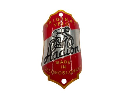 555c9560 665c 4ddd b944 1517824ddfc3 removebg preview