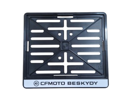 20260112 120356 removebg preview