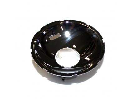 Parabola předního světla Stadion, Jawetta