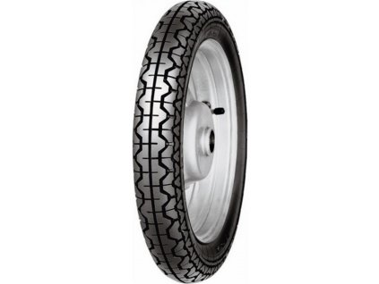 a79e65ff31d727a627310e686f54d021 mm2000x2000