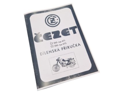 20260320 103411 removebg preview