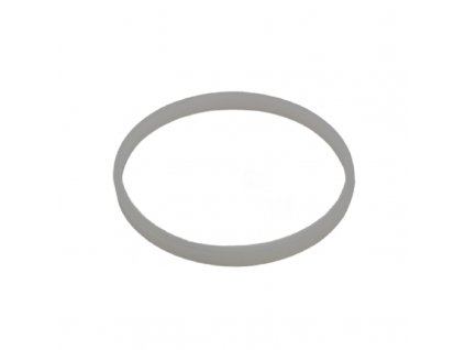 Průsvitný silonový kroužek do Tachometru - (ČZ 125/150 - B,T,C)