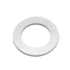 01a