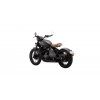 JAWA 350 CL Pérák - Indická Mahindra