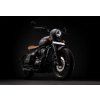 JAWA 350 CL Pérák - Indická Mahindra