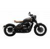 JAWA 350 CL Pérák - Indická Mahindra