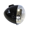 svetlomet cz 175250 removebg preview