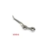 8044 1 packa dekompresoru cz 125 t slitina hliniku samostatna (1)