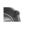 Gemini Generated Image cfm645cfm645cfm6