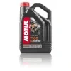 Motul 7100 10W-50 4T 4L