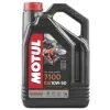 Motul 7100 10W-50 4T 4L
