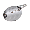 Brzdový štít - JAWA SPECIAL