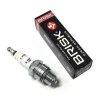 Zapalovací svíčka Brisk N15C