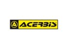 ACERBIS