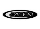 CYBER