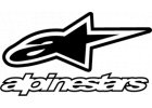 ALPINESTARS