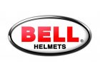 BELL