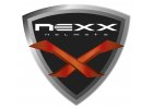 NEXX