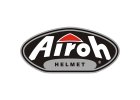 AIROH